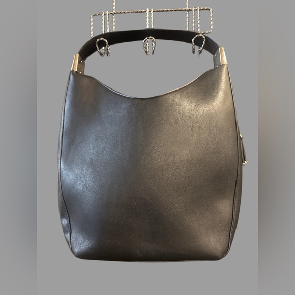 Alfani Handbags - Alfani bag